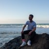 Relacja z pobytu na University of Azores-Bohdan Povarennykh-20/21