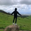 Relacja z pobytu na University of Azores-Bohdan Povarennykh-20/21