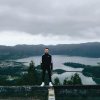 Relacja z pobytu na University of Azores-Bohdan Povarennykh-20/21