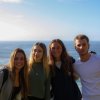 Relacja z pobytu na University of Azores-Bohdan Povarennykh-20/21