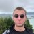 2-Bohdan_Povarennykh_2020-21_University_of_Azores