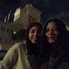 Another photo report from the trip of foreign students to Italy ! ! !
