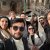 2-Erasmus_Plus_students_in_Italy