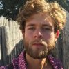 Ihor Rumyantsev – student filologii angielskiej PWSTE o studiach z programem Erasmus+ na University of Murcia