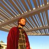 Ihor Rumyantsev – student filologii angielskiej PWSTE o studiach z programem Erasmus+ na University of Murcia