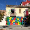 Ihor Rumyantsev – student filologii angielskiej PWSTE o studiach z programem Erasmus+ na University of Murcia