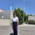 2-MARIIA-SADOVA_PRAKTYKI_06-09.2021