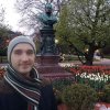 PRAKTYKI ZAGRANICZNE Z ERASMUSEM+ W WIEDNIU ! ! !