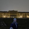 PRAKTYKI ZAGRANICZNE Z ERASMUSEM+ W WIEDNIU ! ! !