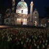 PRAKTYKI ZAGRANICZNE Z ERASMUSEM+ W WIEDNIU ! ! !