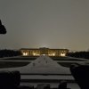 PRAKTYKI ZAGRANICZNE Z ERASMUSEM+ W WIEDNIU ! ! !