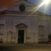 PRAKTYKI ZAGRANICZNE Z ERASMUSEM+ W WIEDNIU ! ! !