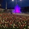 PRAKTYKI ZAGRANICZNE Z ERASMUSEM+ W WIEDNIU ! ! !