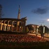 PRAKTYKI ZAGRANICZNE Z ERASMUSEM+ W WIEDNIU ! ! !