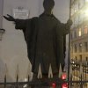 PRAKTYKI ZAGRANICZNE Z ERASMUSEM+ W WIEDNIU ! ! !