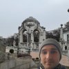 PRAKTYKI ZAGRANICZNE Z ERASMUSEM+ W WIEDNIU ! ! !