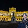 PRAKTYKI ZAGRANICZNE Z ERASMUSEM+ W WIEDNIU ! ! !