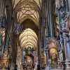PRAKTYKI ZAGRANICZNE Z ERASMUSEM+ W WIEDNIU ! ! !