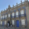 Praktyki z Erasmusem+ w Portugalii realizowane przez naszego absolwenta Michała Kusiewicza