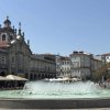 Praktyki z Erasmusem+ w Portugalii realizowane przez naszego absolwenta Michała Kusiewicza