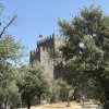 Praktyki z Erasmusem+ w Portugalii realizowane przez naszego absolwenta Michała Kusiewicza