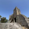 Praktyki z Erasmusem+ w Portugalii realizowane przez naszego absolwenta Michała Kusiewicza