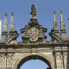 Praktyki z Erasmusem+ w Portugalii realizowane przez naszego absolwenta Michała Kusiewicza