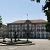 Praktyki z Erasmusem+ w Portugalii realizowane przez naszego absolwenta Michała Kusiewicza