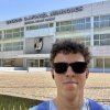 Praktyki z Erasmusem+ w Portugalii realizowane przez naszego absolwenta Michała Kusiewicza