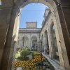 Praktyki z Erasmusem+ w Portugalii realizowane przez naszego absolwenta Michała Kusiewicza
