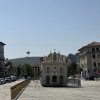 Praktyki z Erasmusem+ w Portugalii realizowane przez naszego absolwenta Michała Kusiewicza