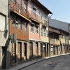 Praktyki z Erasmusem+ w Portugalii realizowane przez naszego absolwenta Michała Kusiewicza