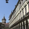 Praktyki z Erasmusem+ w Portugalii realizowane przez naszego absolwenta Michała Kusiewicza