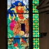 Praktyki z Erasmusem+ w Portugalii realizowane przez naszego absolwenta Michała Kusiewicza