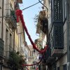 Praktyki z Erasmusem+ w Portugalii realizowane przez naszego absolwenta Michała Kusiewicza