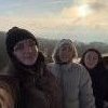 Fotogaleria podsumowująca studia na Alexander Dubček University