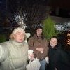 Fotogaleria podsumowująca studia na Alexander Dubček University