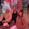 Fotogaleria podsumowująca studia na Alexander Dubček University