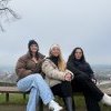 Fotogaleria podsumowująca studia na Alexander Dubček University
