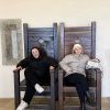 Fotogaleria podsumowująca studia na Alexander Dubček University