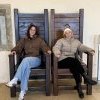 Fotogaleria podsumowująca studia na Alexander Dubček University