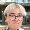Studia z Erasmusem+ we Włoszech – Mariia Sadova – II semestr roku akademickiego 2021/2022