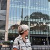 Studia z Erasmusem+ we Włoszech – Mariia Sadova – II semestr roku akademickiego 2021/2022