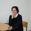Delegacja z Odeskiego Narodowego Uniwersytetu Morskiego w jarosławskiej PWSTE w ramach programu Erasmus+