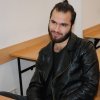 Delegacja z Odeskiego Narodowego Uniwersytetu Morskiego w jarosławskiej PWSTE w ramach programu Erasmus+