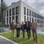 20-26.10.2023-STT-Amalia STURZA_ Norbert-Szabolcs SUBA_ Sorin NISTOR-UNIVERITY OF ORADEA - ROMANIA