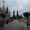 Relacja z pobytu w Portugalii naszego studenta Maksyma Sytnikova