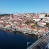 Relacja z pobytu w Portugalii naszego studenta Maksyma Sytnikova