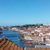 Relacja z pobytu w Portugalii naszego studenta Maksyma Sytnikova