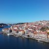 Relacja z pobytu w Portugalii naszego studenta Maksyma Sytnikova